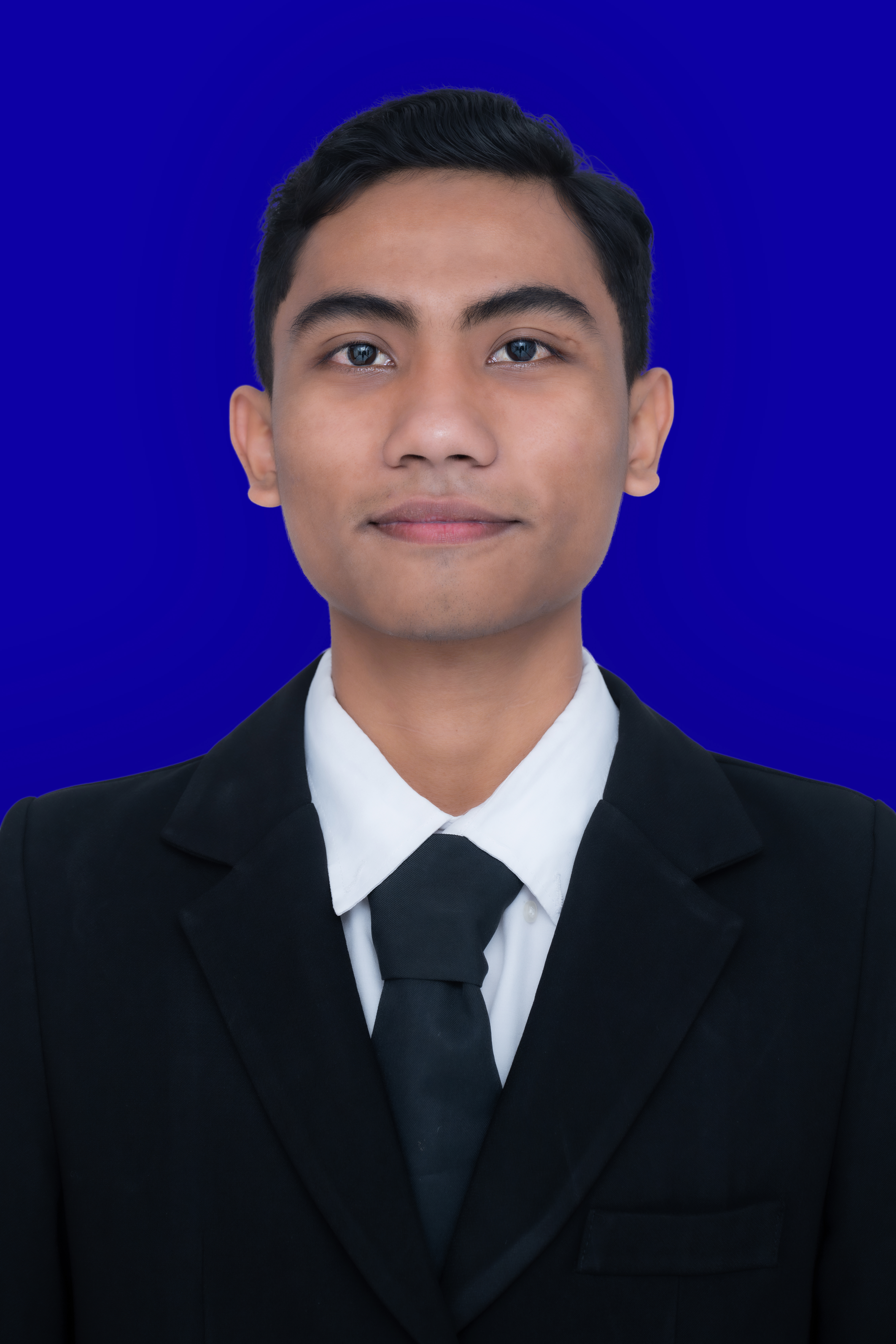 STAF STRATEGI DAN MARKETING