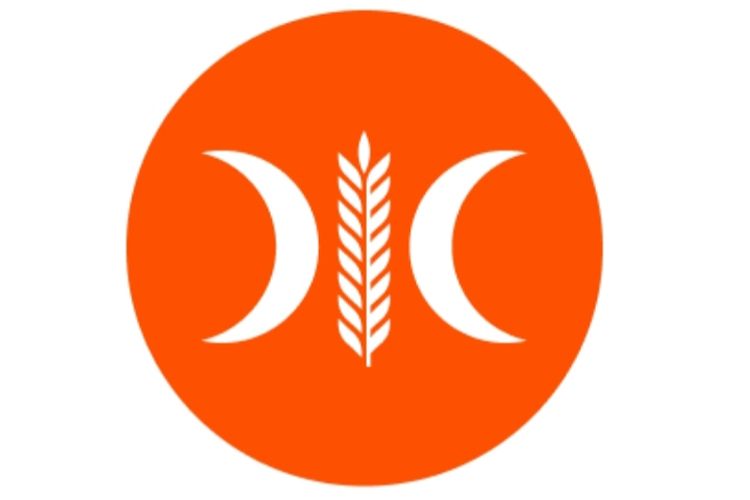 Partai Keadilan Sejahtera (PKS)