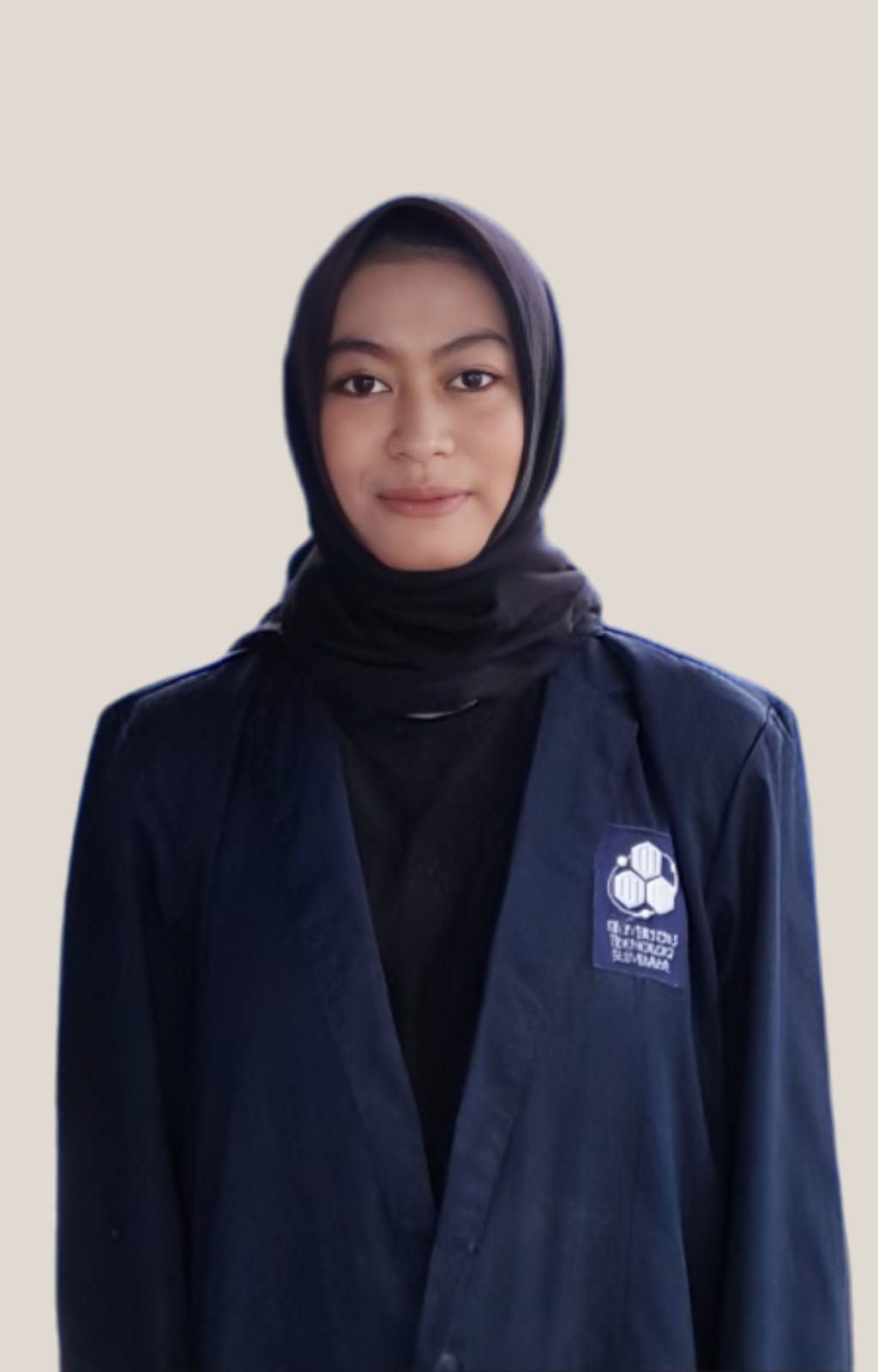CANDA NOVA PRATIWI